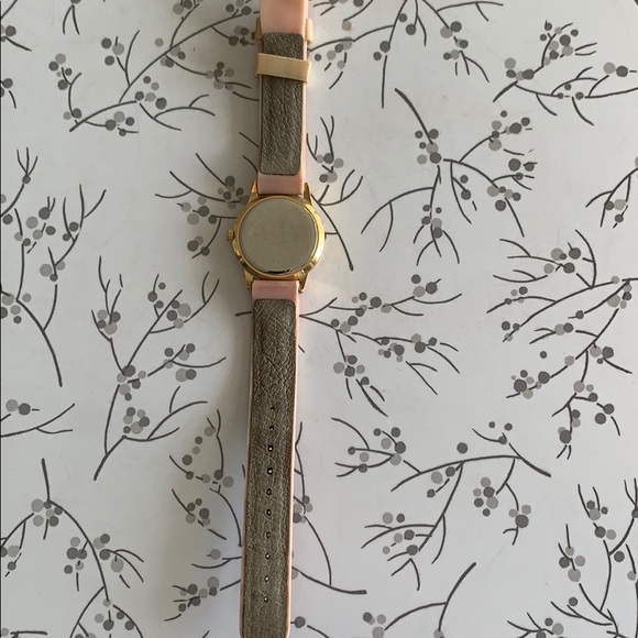 Disney | Vintage rare Beauty and the Beast watch - Picture 3 of 6